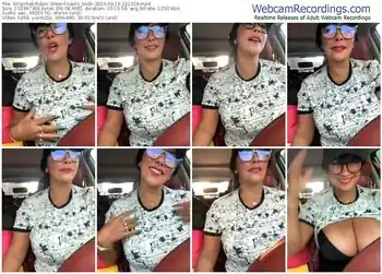 stripchat-saorii_kiido-09-16-2024-22-10-29