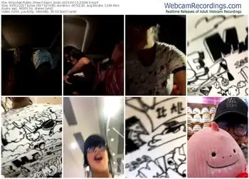 stripchat-saorii_kiido-09-16-2024-23-08-10