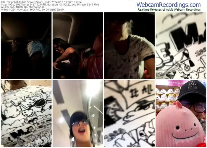 stripchat-saorii_kiido-09-16-2024-23-08-10