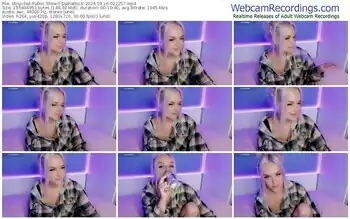 stripchat-sasharock-09-16-2024-02-22-57