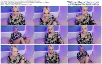 stripchat-sasharock-09-16-2024-02-41-03