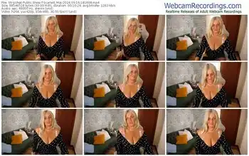 stripchat-scarlett_mai-09-16-2024-18-16-08