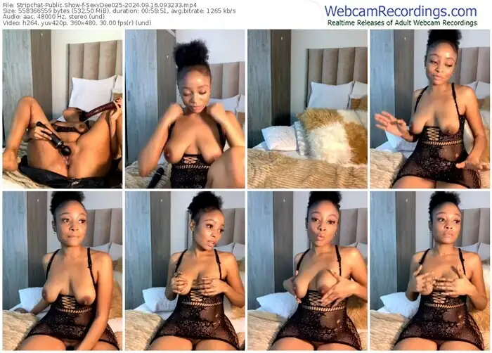 stripchat-sexydee025-09-16-2024-09-32-33