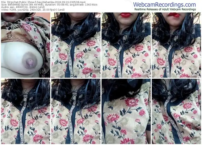 stripchat-sexyneharika-09-16-2024-03-05-38