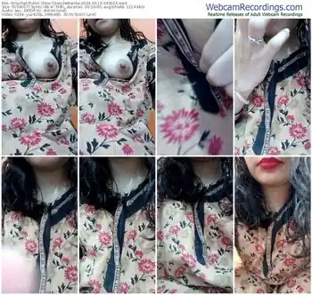 stripchat-sexyneharika-09-16-2024-04-30-24