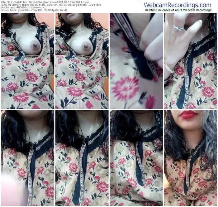 stripchat-sexyneharika-09-16-2024-04-30-24