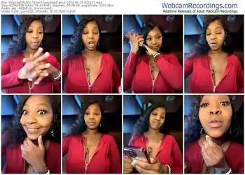 stripchat-sexysagittarius-09-16-2024-00-32-37