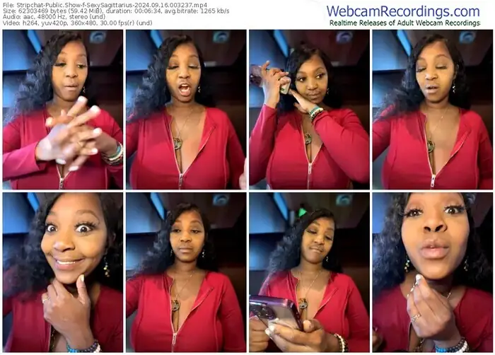 stripchat-sexysagittarius-09-16-2024-00-32-37