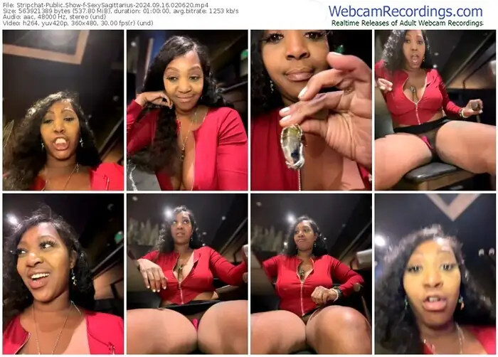 stripchat-sexysagittarius-09-16-2024-02-06-20