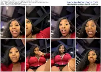 stripchat-sexysagittarius-09-16-2024-05-12-16