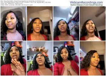 stripchat-sexysagittarius-09-16-2024-06-39-32