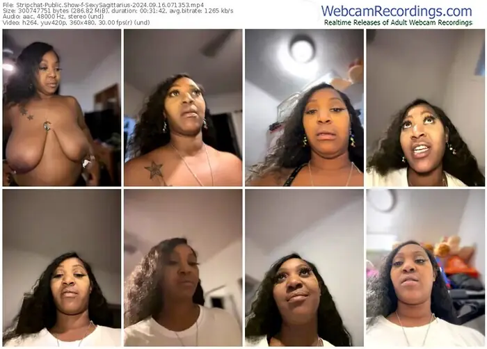 stripchat-sexysagittarius-09-16-2024-07-13-53