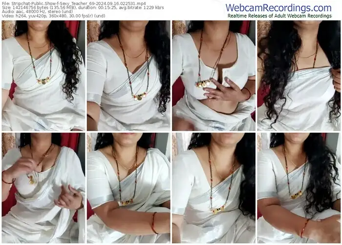 stripchat-sexy_teacher_69-09-16-2024-02-25-31