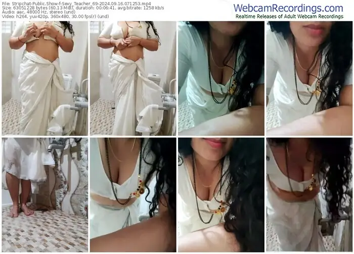 stripchat-sexy_teacher_69-09-16-2024-07-12-53