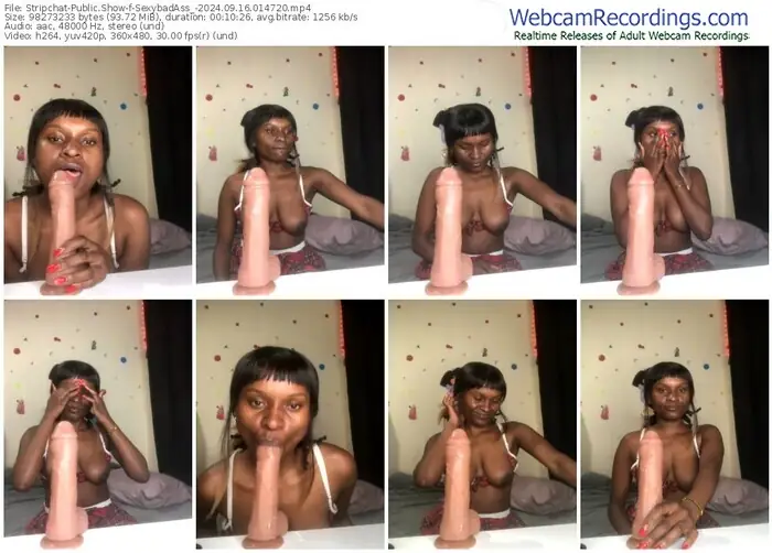 stripchat-sexybadass_-09-16-2024-01-47-20