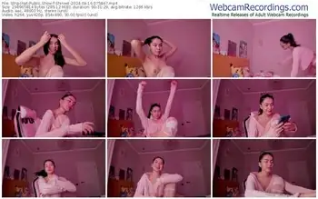 stripchat-shineel-09-16-2024-07-58-47