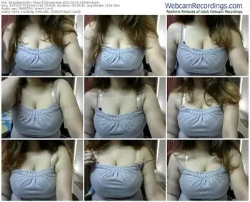 stripchat-shivanyaaa-09-16-2024-10-59-05