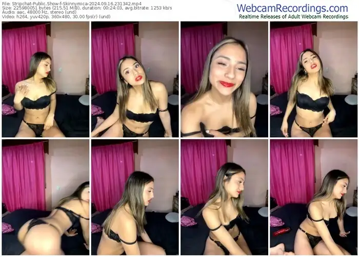stripchat-skinnymica-09-16-2024-23-13-42