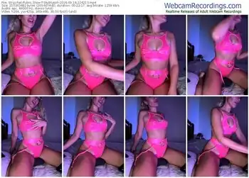 stripchat-skybluejill-09-16-2024-22-42-13