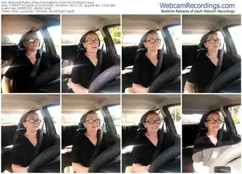 stripchat-smilebelle-09-16-2024-09-52-45