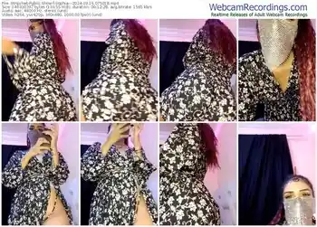 stripchat-sophia---09-16-2024-07-50-18