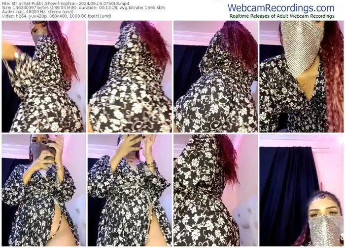 stripchat-sophia---09-16-2024-07-50-18