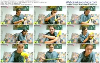 stripchat-sophie_bell-09-16-2024-20-05-20