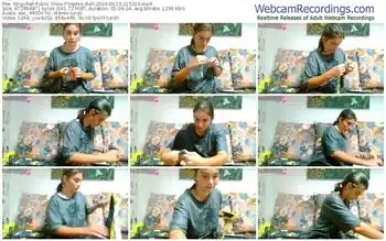 stripchat-sophie_bell-09-16-2024-21-52-10