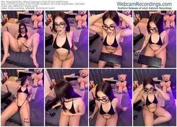 stripchat-sophiejoy-09-16-2024-14-03-54