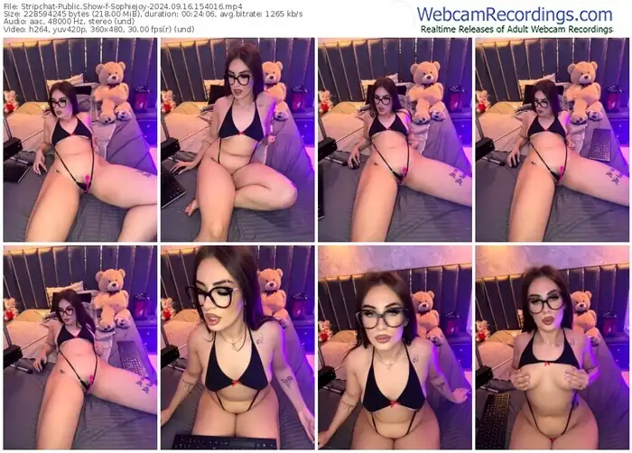 stripchat-sophiejoy-09-16-2024-15-40-16