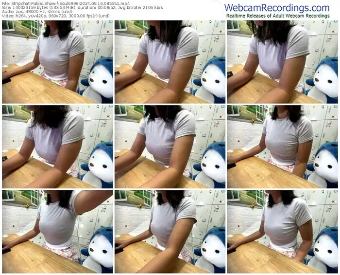 stripchat-soul6996-09-16-2024-08-55-51