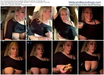 stripchat-southern_belle_19-09-16-2024-09-36-35