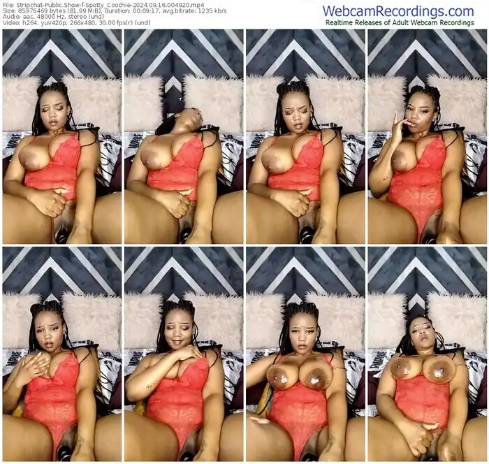 stripchat-spotty_coochie-09-16-2024-00-49-20