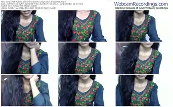 stripchat-srabontii-09-16-2024-00-08-58