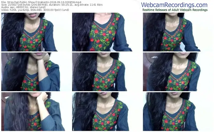 stripchat-srabontii-09-16-2024-00-08-58