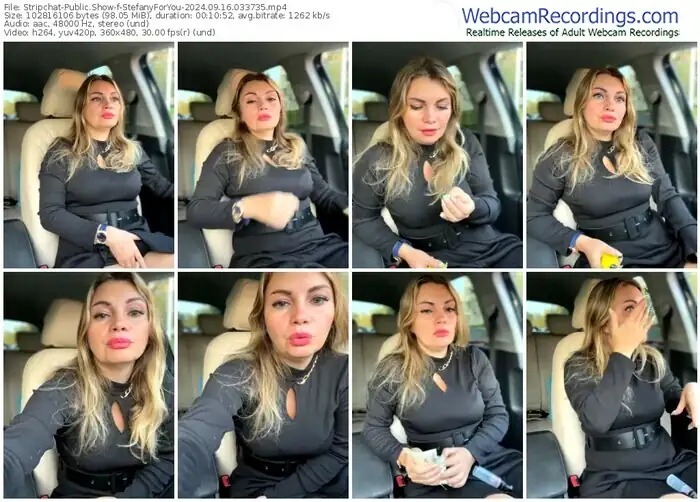 stripchat-stefanyforyou-09-16-2024-03-37-35