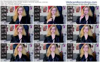 stripchat-stellamilla-09-16-2024-01-20-55