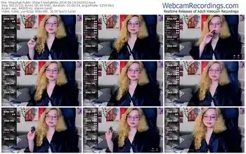 stripchat-stellamilla-09-16-2024-04-24-52