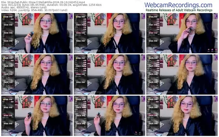 stripchat-stellamilla-09-16-2024-04-24-52