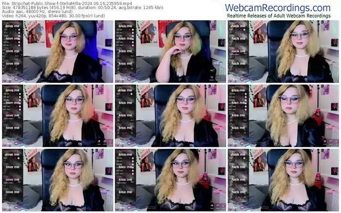 stripchat-stellamilla-09-16-2024-23-59-59