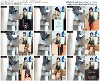 stripchat-student_tutor-09-16-2024-07-02-14