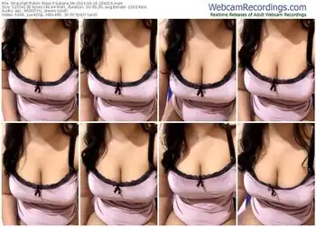 stripchat-sukara_bb-09-16-2024-23-42-16