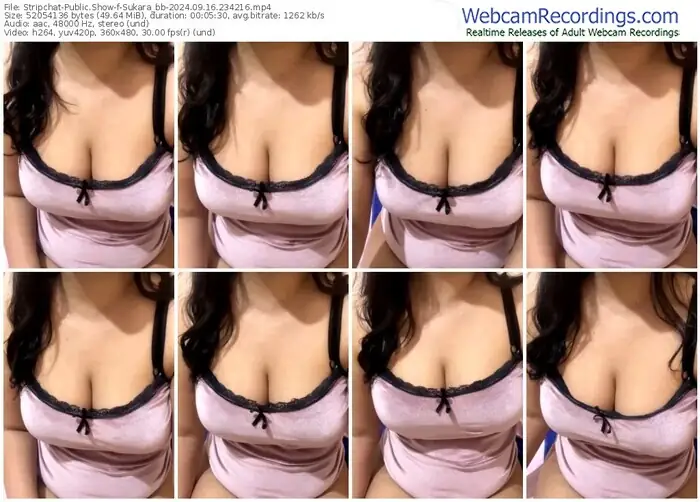 stripchat-sukara_bb-09-16-2024-23-42-16