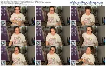 stripchat-summertina-09-16-2024-11-18-29