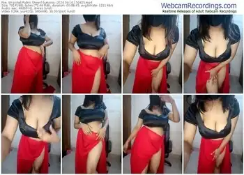 stripchat-sumona--09-16-2024-15-04-25