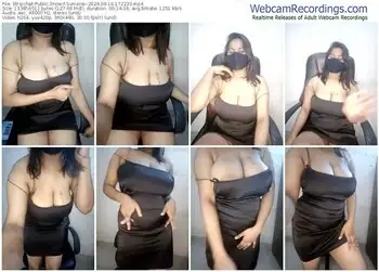 stripchat-sumona--09-16-2024-17-22-33