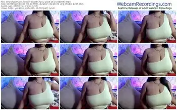 stripchat-sweetchyou-09-16-2024-08-00-43