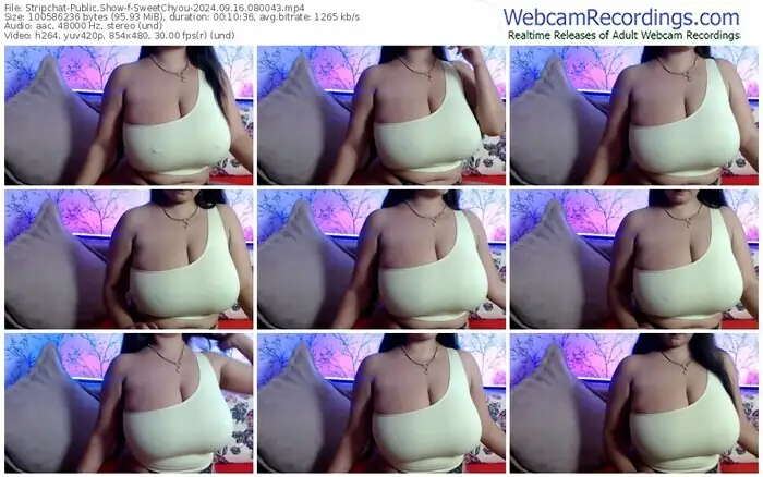 stripchat-sweetchyou-09-16-2024-08-00-43