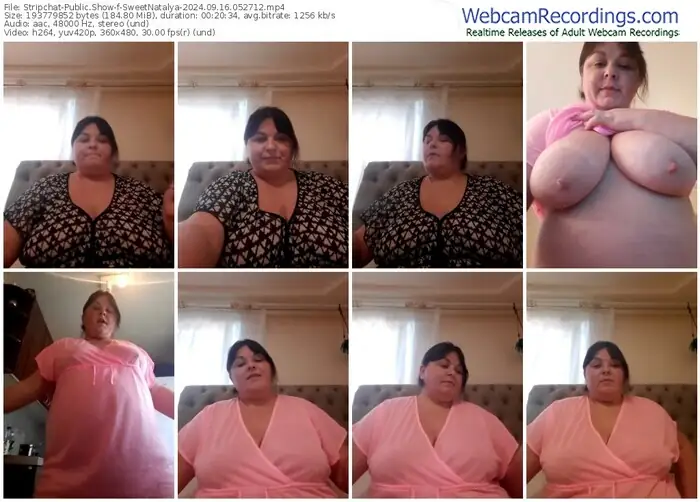 stripchat-sweetnatalya-09-16-2024-05-27-12