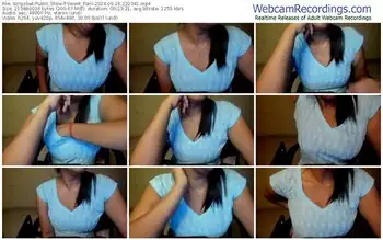 stripchat-sweet_parii-09-16-2024-22-23-41